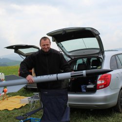 img_8458 evzen malkovsky s agm 33 pike